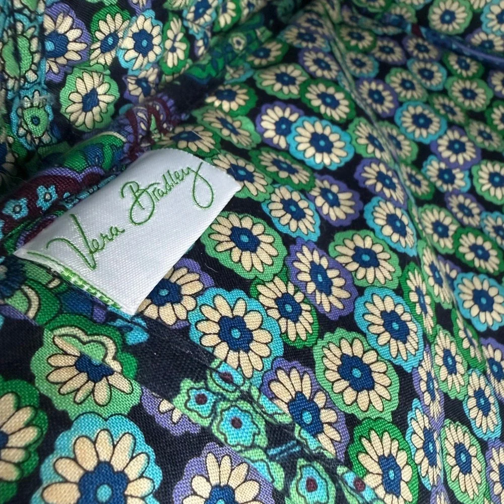 Vera Bradley vera bradley